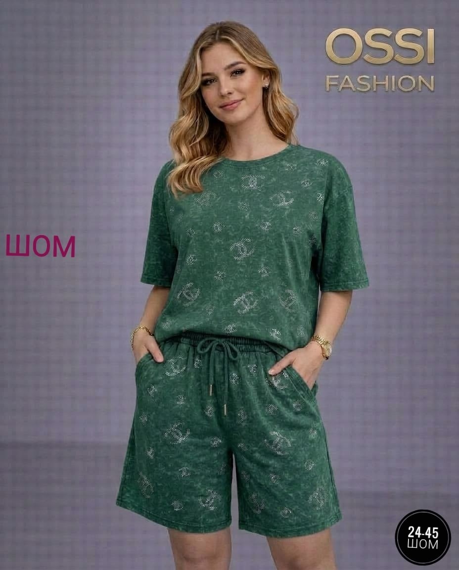 женский костюм с шортами,женские костюмы,пижама женская с шортам,домашний женский костюм,костюм трикотажный