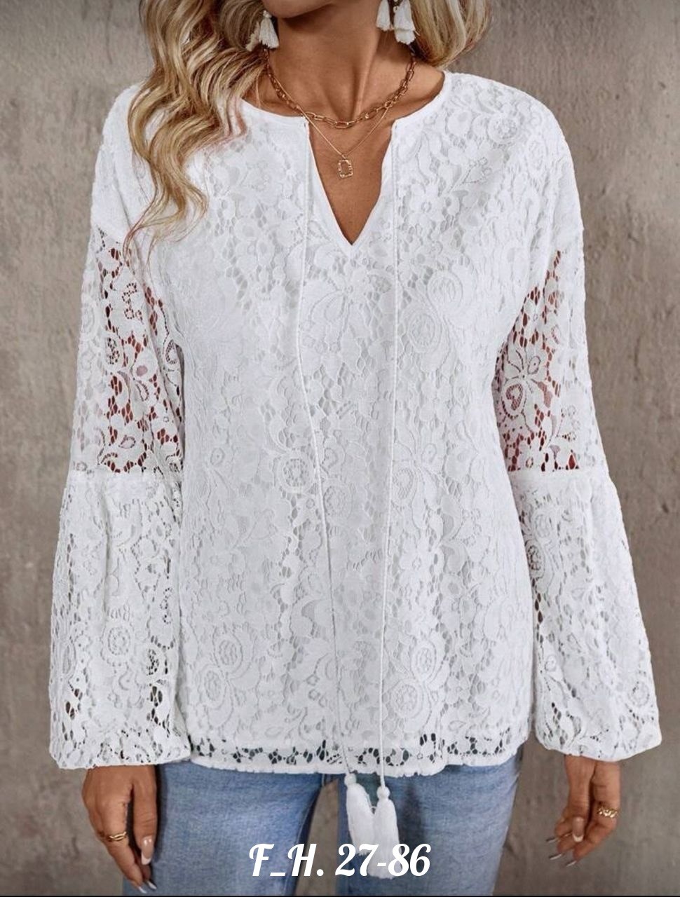 кружевная рубашка,блузка с кружевами,женская блузка,кружевная блузка,рубашка женская