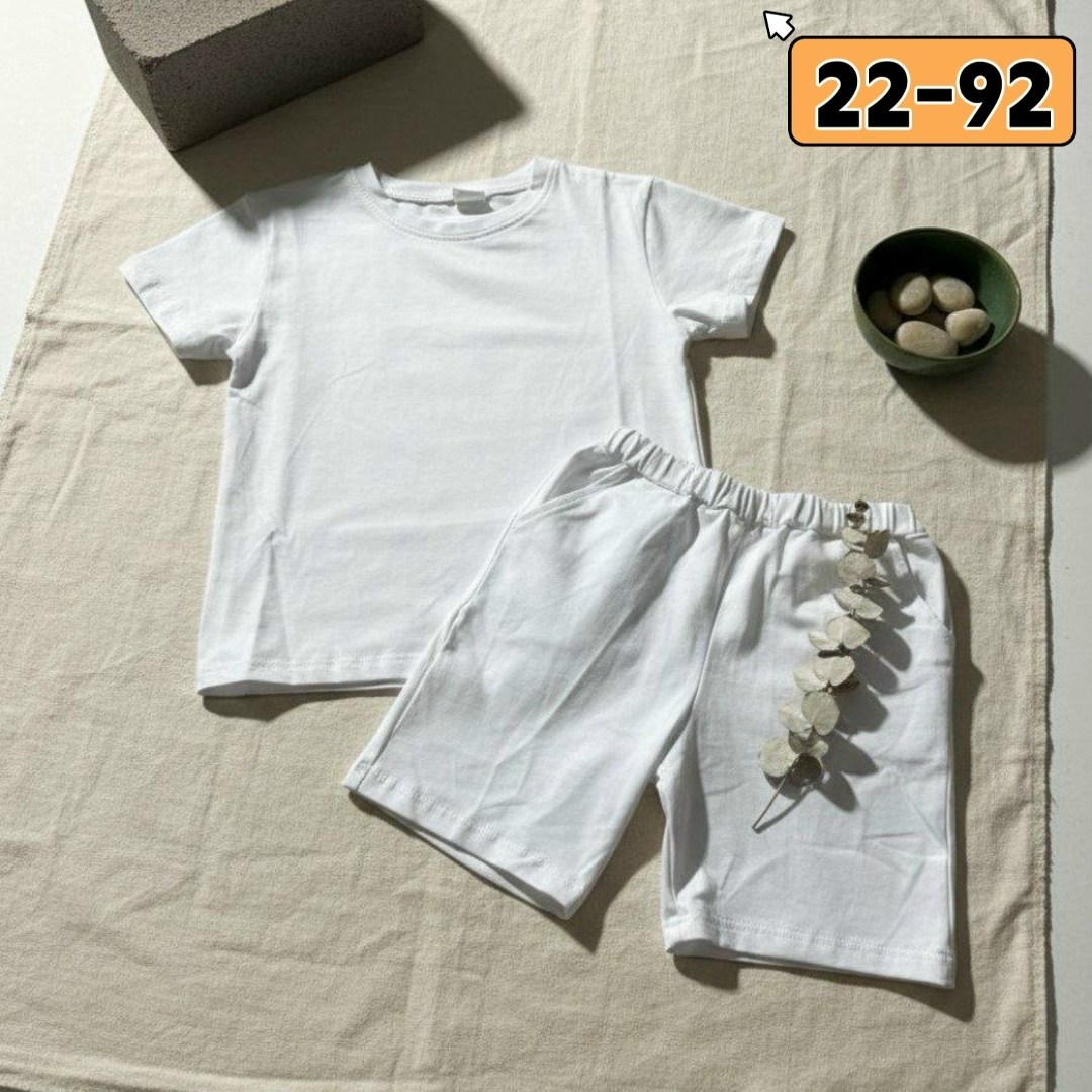 комплект одежды девочке,комплект одежды для детей,комплект одежды для малыша,комплект одежды детской,одежда комплект