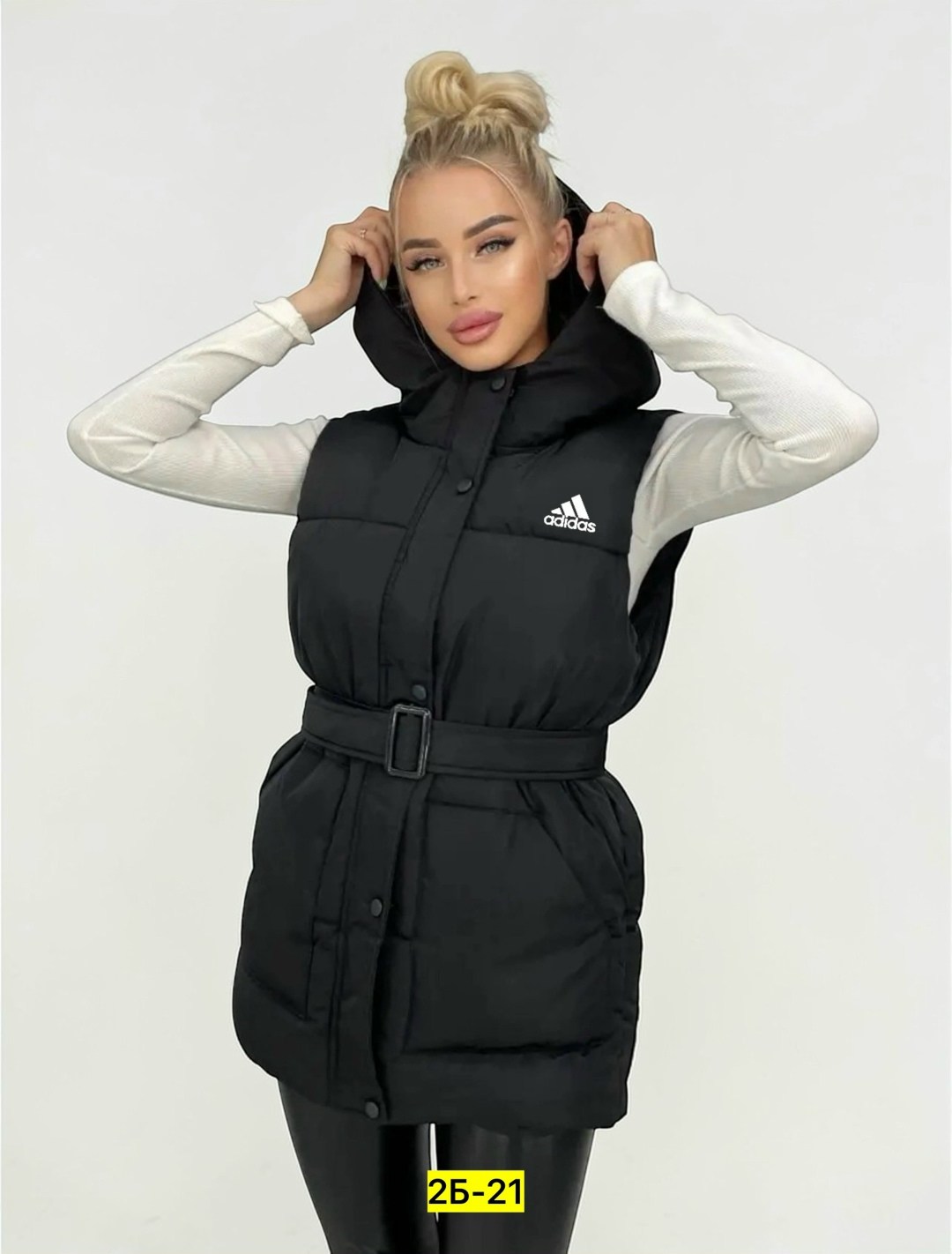 жилетка женская,жилет,жилетка,женские жилеты,женские демисезонные жилеты