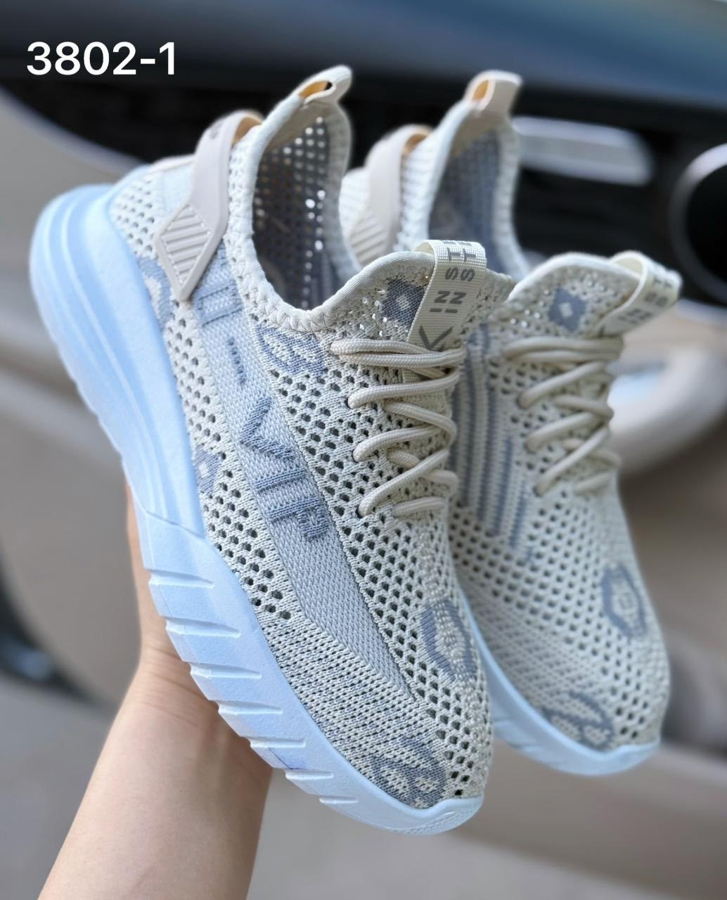 кроссовки женскиe,кроссовки,кроссовка,женские текстильные кроссовки,кроссовки женские изики