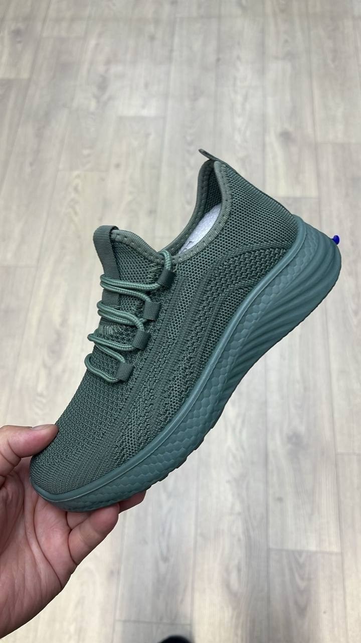 ,женские кроссовки,летние кроссовки,кроссовка,кроссовки летние женские