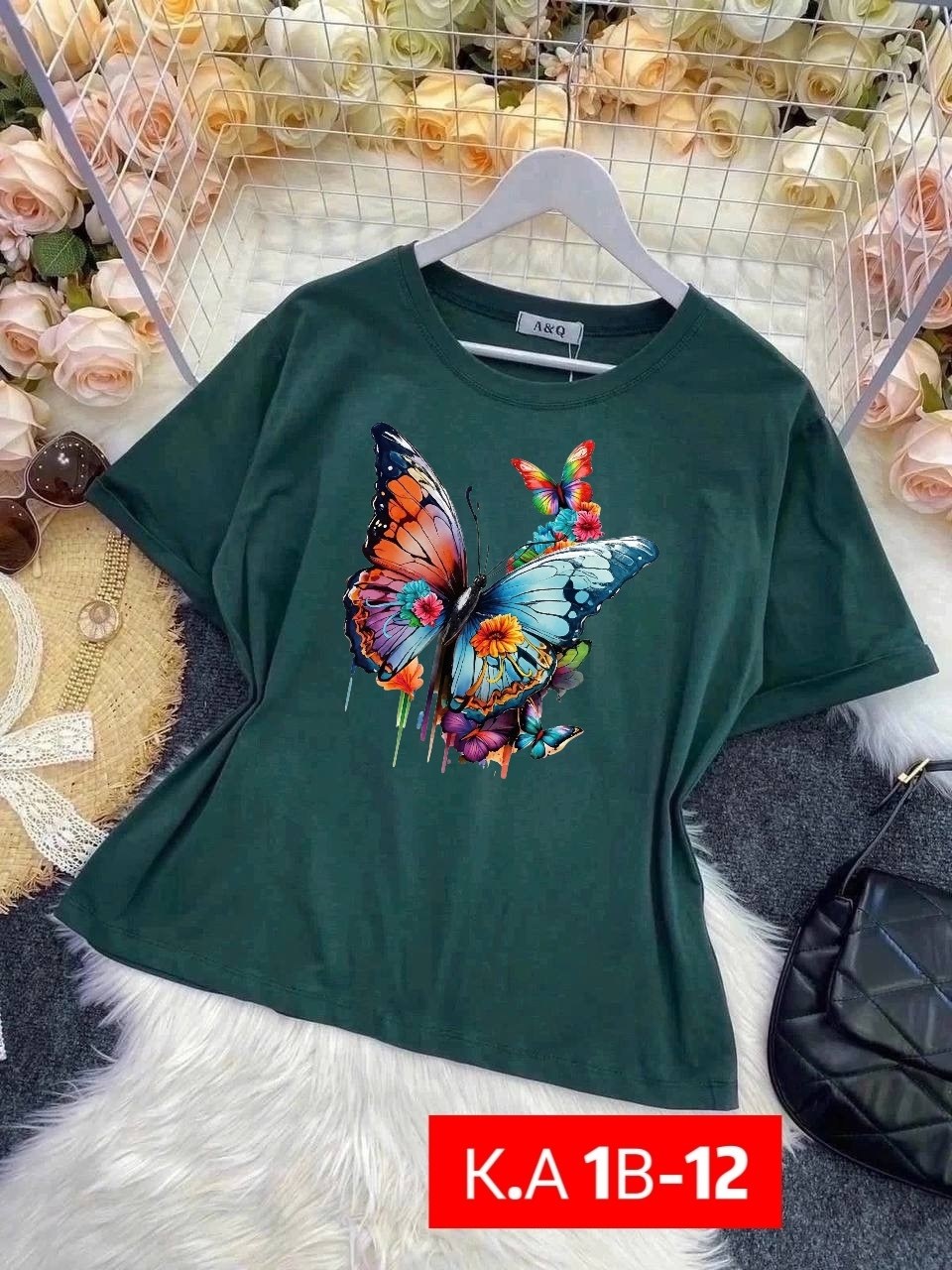 футболки женская,женские футболки с принтом,женская летняя футболка,базовая женская футболка,летние футболки