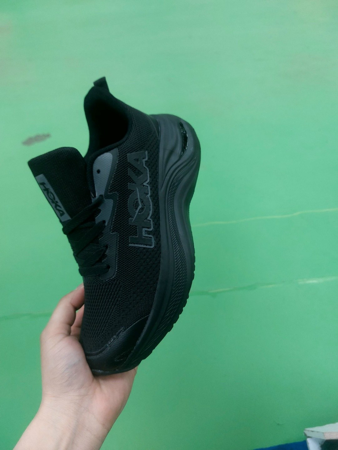 кроссовки hoka one one,кроссовки hoka,,кроссовки,спортивная