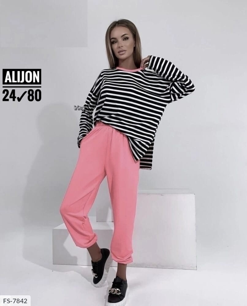 женские костюмы,спортивные костюмы женские,спортивные костюм,женский костюм двойка,костюм двойка