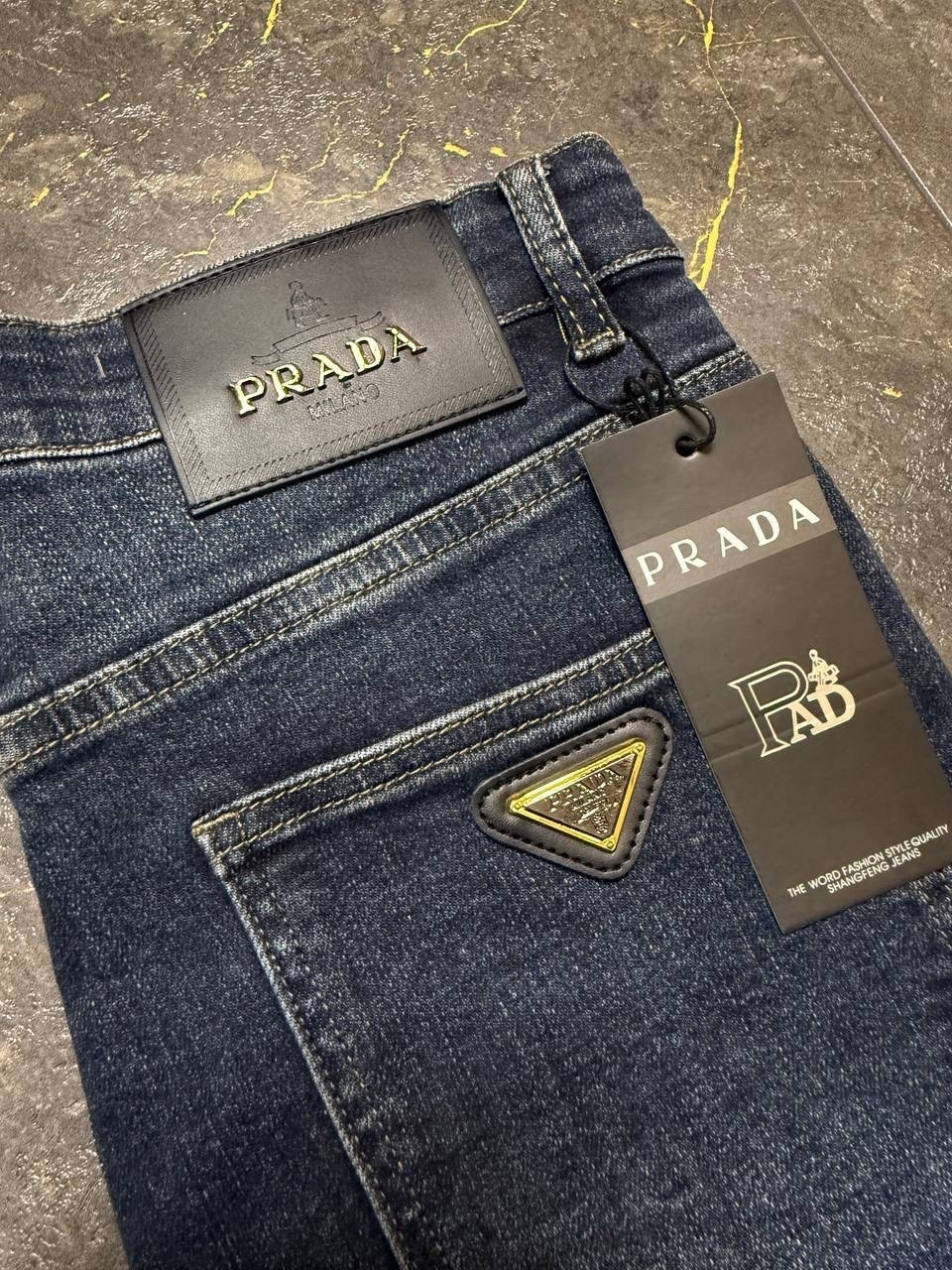 джинсы стильные,мужские джинсы,джинсы для мужчин,прямые джинсы,джинсы брендовые