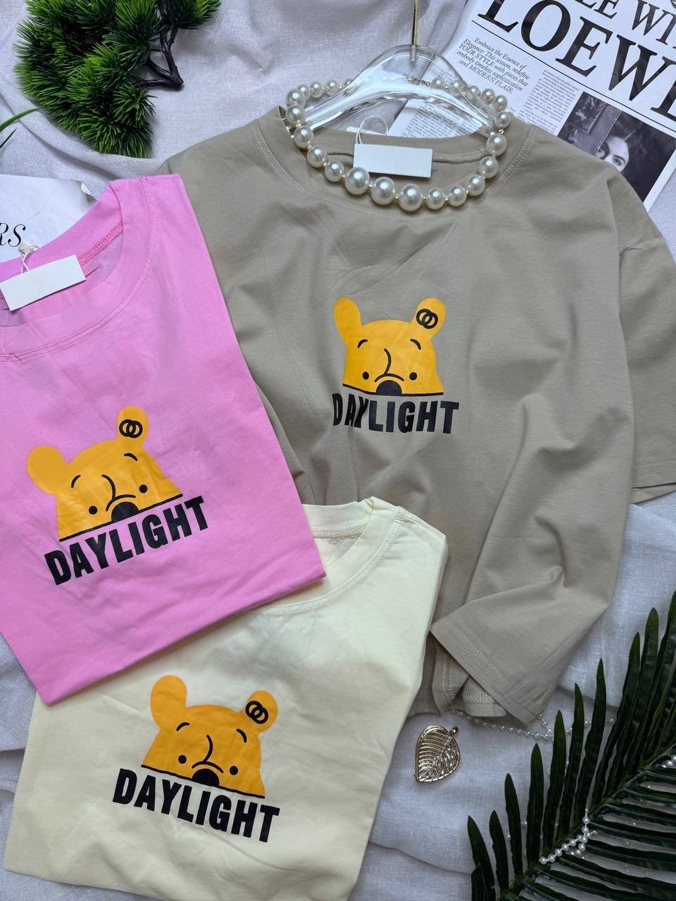 футболки женская,футболки оверсайз женские,стильная футболка,футболки и топы,летние футболки