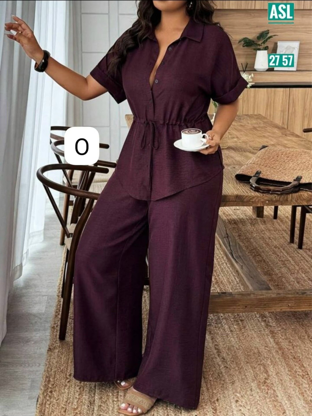 белорусские брючные костюмы,брючный костюм женский,костюм брючной,женские костюмы,повседневный костюм