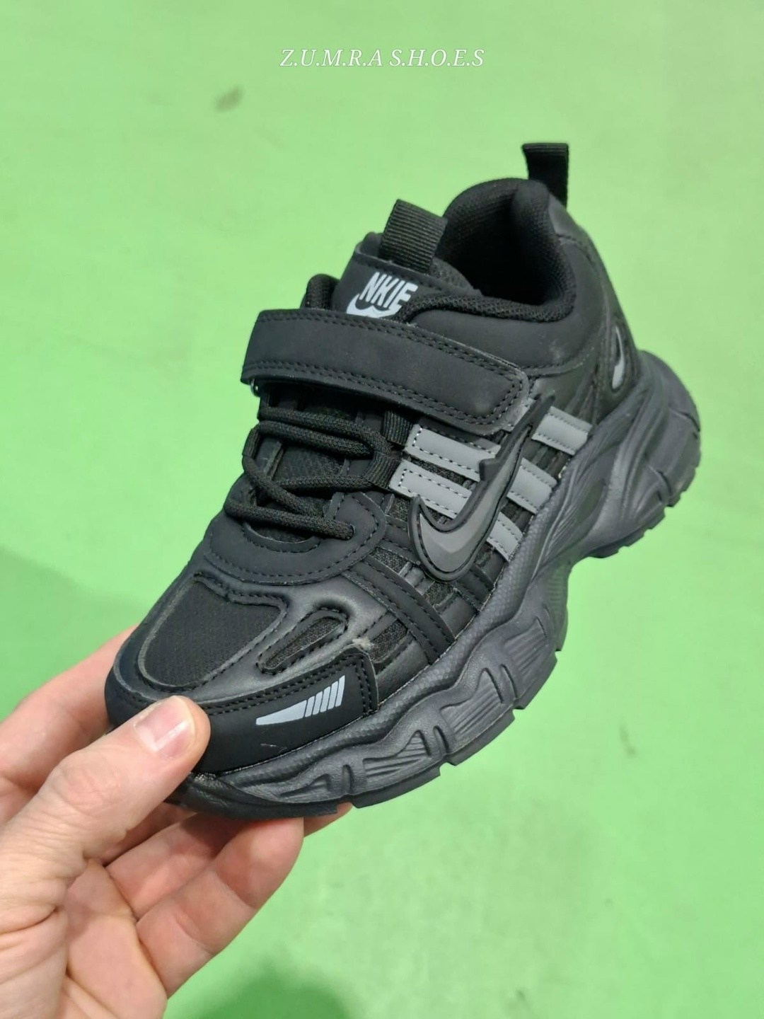 кроссовки,кроссовки для мальчика,детские кроссовки,кроссовка,кроссовки черные