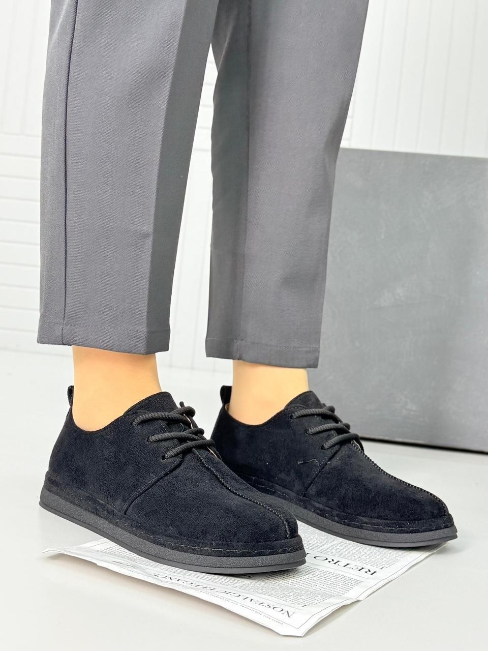 ,туфли для мальчика,обуви,повседневная ,женская