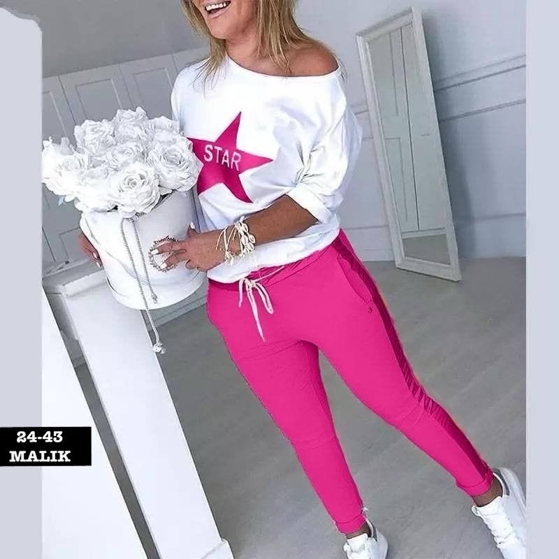 спортивные костюмы женские,женский повседневный спортивный костюм,спортивный костюм для женщин,спортивные костюмы,повседневный спортивный костюм