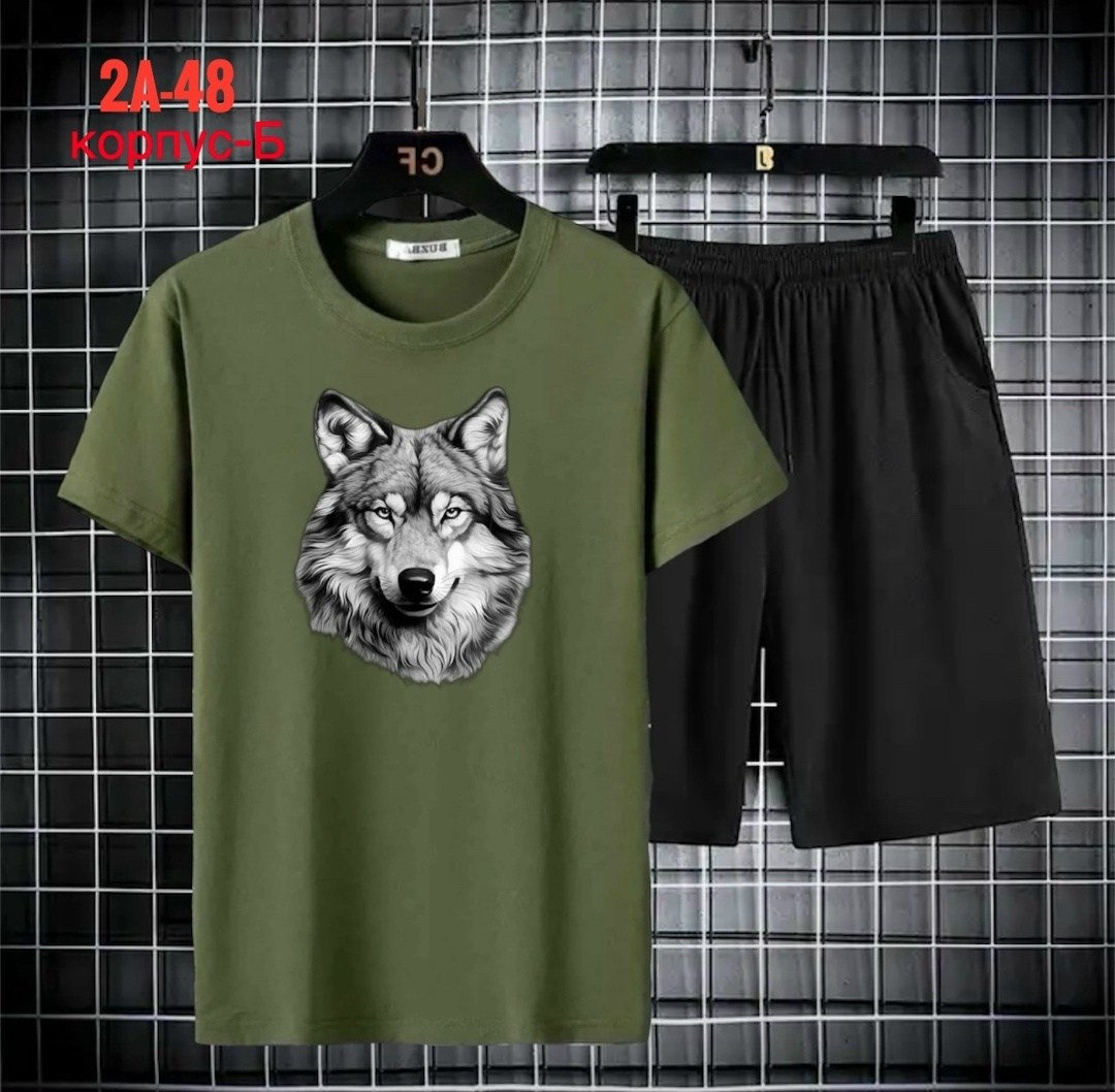 спортивные мужские костюмы,спортивные костюм,футболки комплект,,одежда комплект