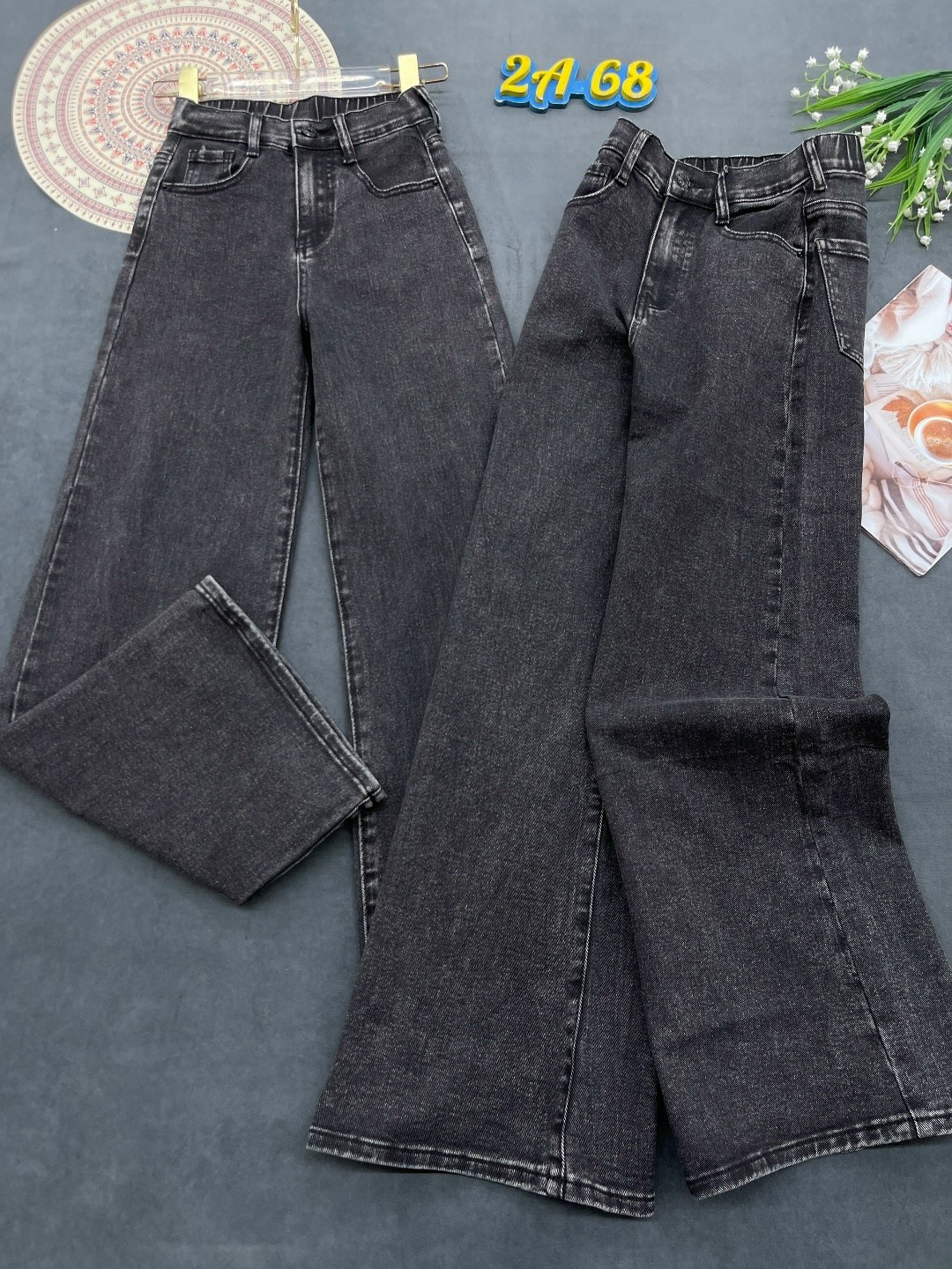 широкие джинсы,джинсы,джинсы палаццо,джинсы для девочек,женские джинсы