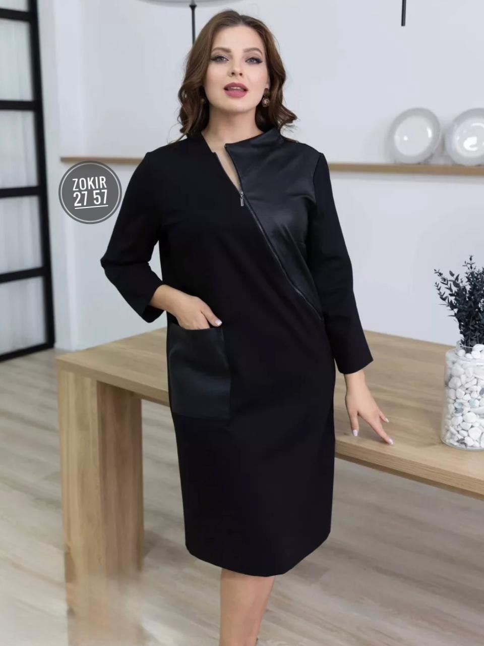 женские платья больших размеров,платье женской,платья для полных,нарядное платье,платье из экокожи для полных