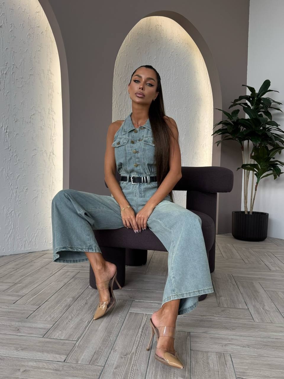 комбинезон женский джинсовый,джинсовые комбинезоны,комбинезон джинс,комбинезон женский джинсовый летний,джинсовый комбинезон женский на высоких