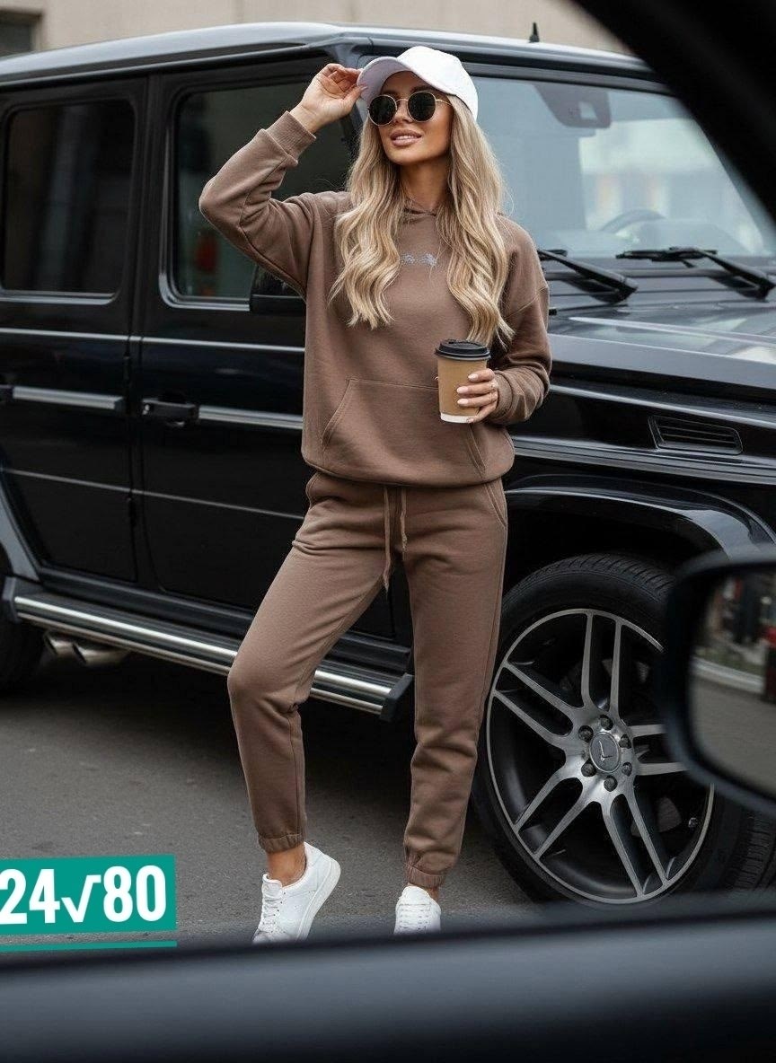 костюм женский спортивный на флисе,женский костюм на флисе,спортивные костюмы на флисе,женский спортивный костюм,модные костюмы
