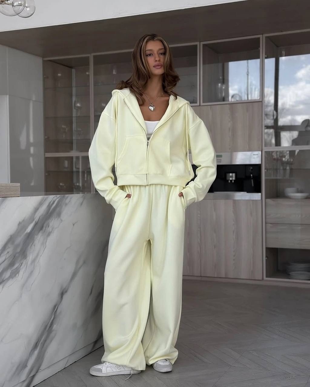 костюм спортивный женский,костюм женский спортивный на флисе,женский костюм,спортивный костюм,костюм женский на флисе