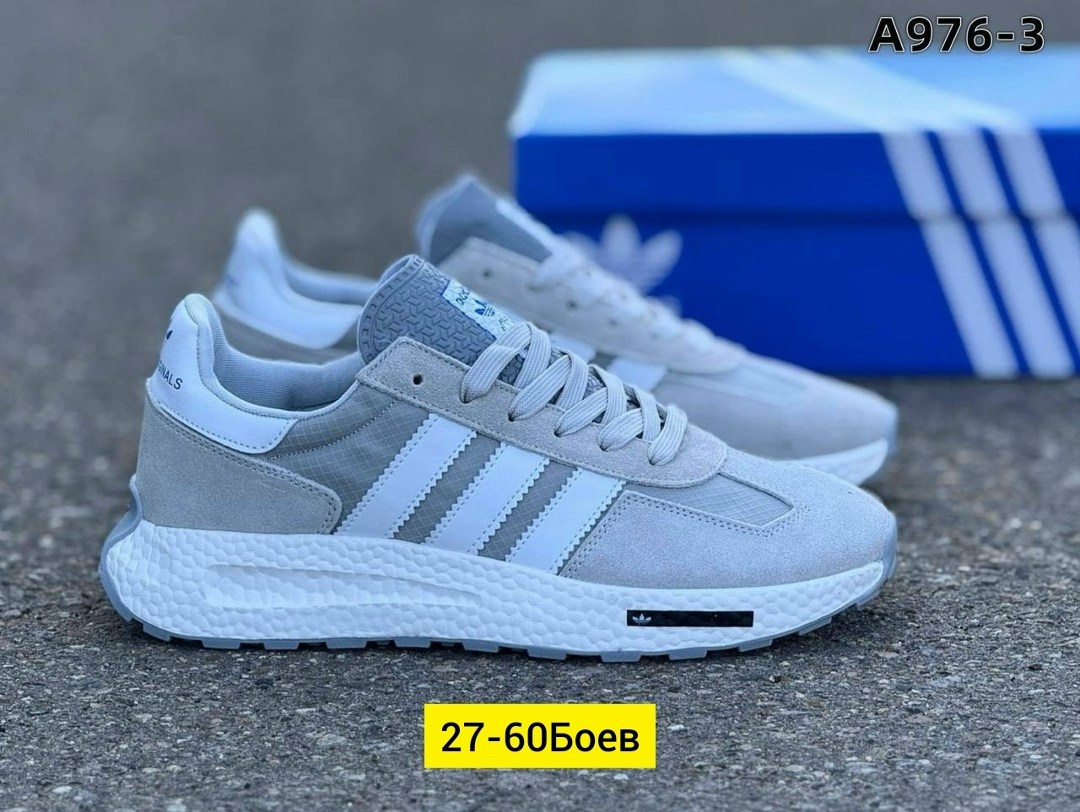 кроссовки мужские adidas,кроссовки adidas,adidas originals retropy e5 кроссовки темно-серый,,кроссовки адидас