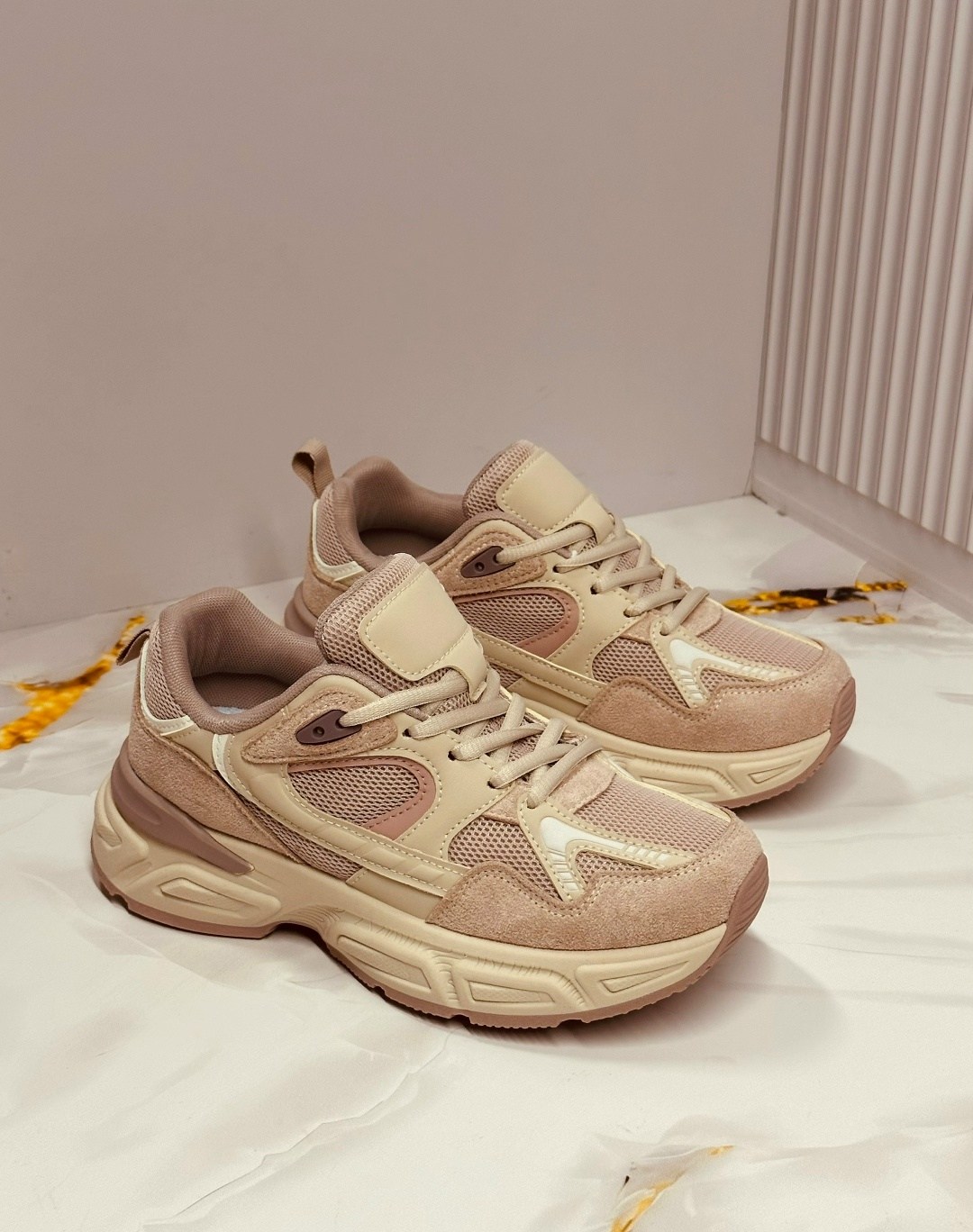 кроссовки женскиe,кроссовки,массивные кроссовки,,кроссовки для женщин