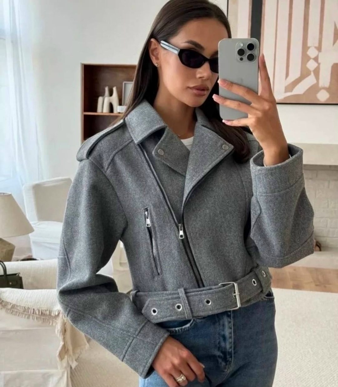 пальто серое женское,серое пальто,пальто кашемир,серое пальто для женщин,пальто короткие