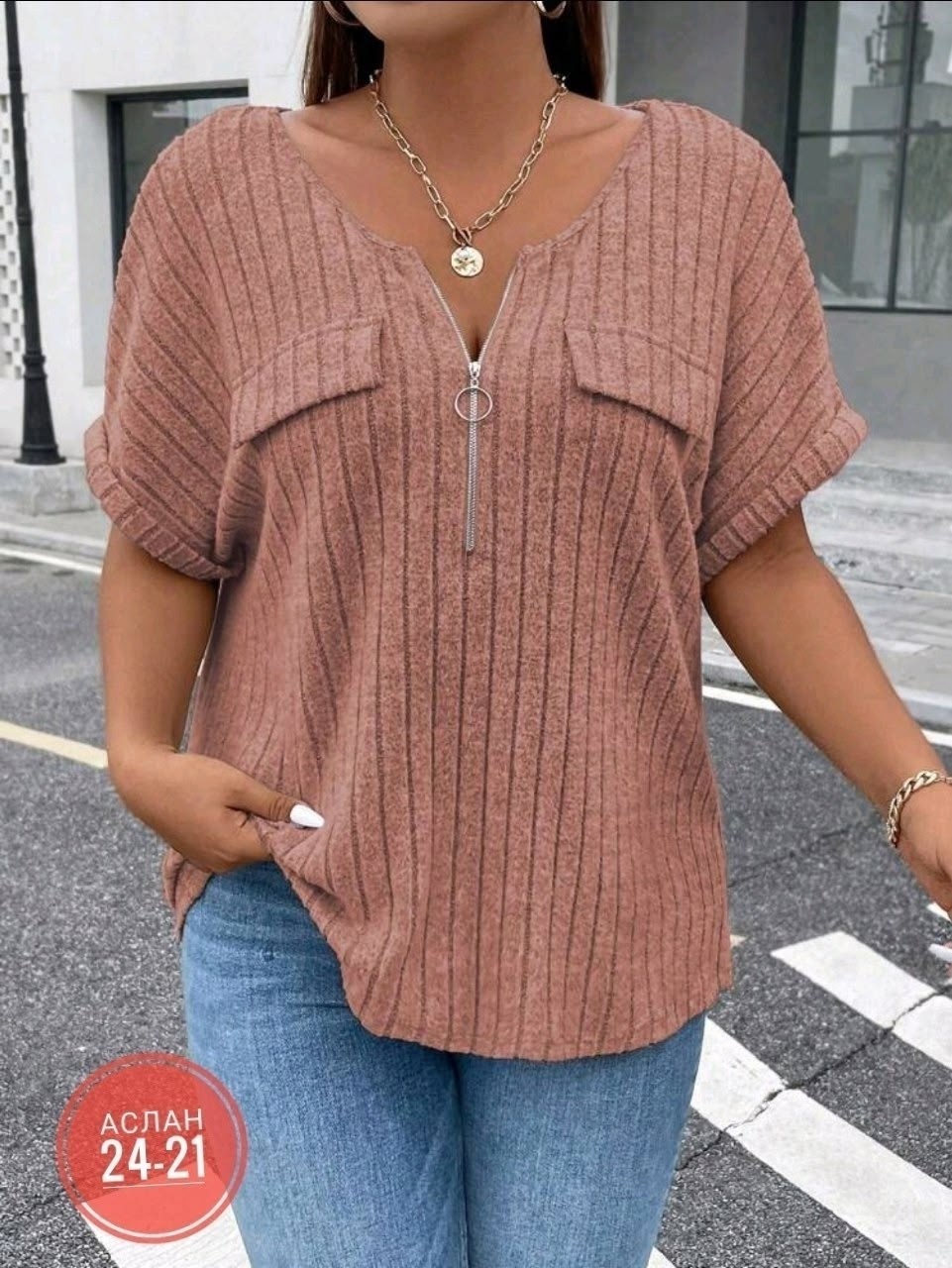 женская кофта,кофта блузка женская,блузка кофточка,блузка женская,футболки женские больших размеров