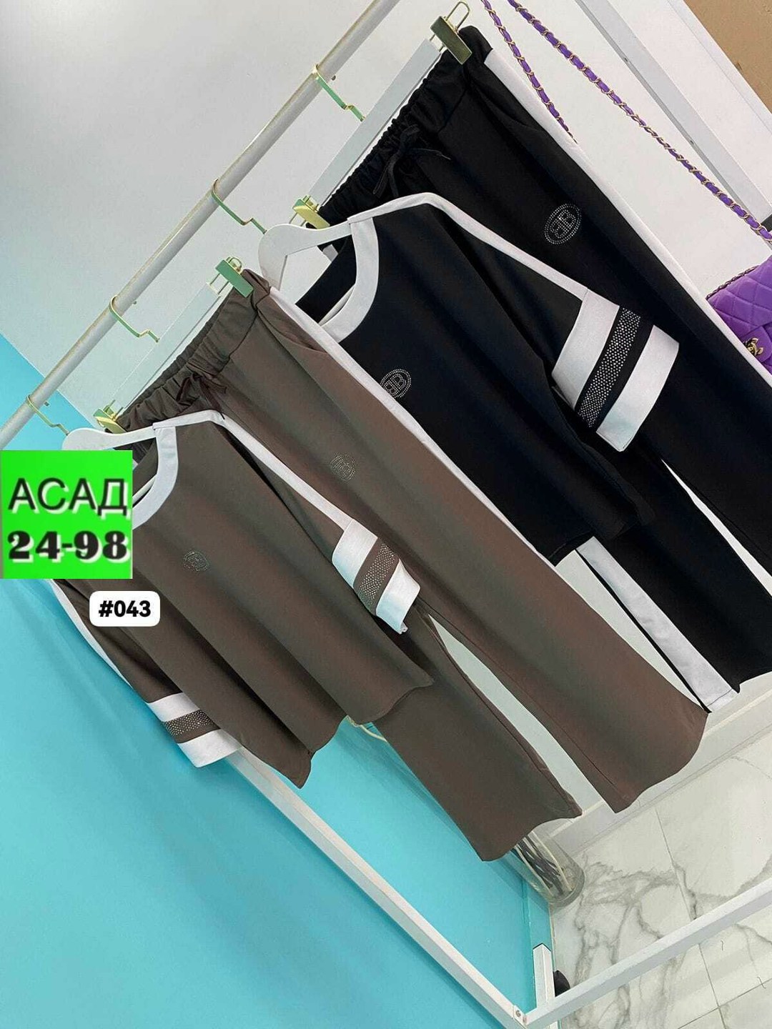 костюм двойка женская,женские костюмы спортивные,костюм двойка модный,трикотажные костюмы женские,трикотажные костюмы