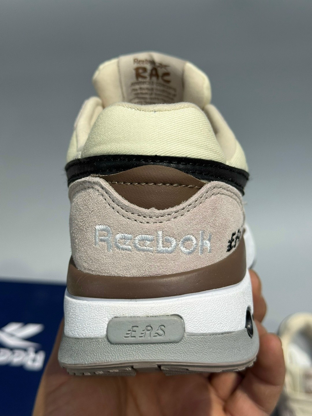 кроссовки reebok,кроссовки reebok женские,кроссовки,reebok classica,мужские кроссовки reebok