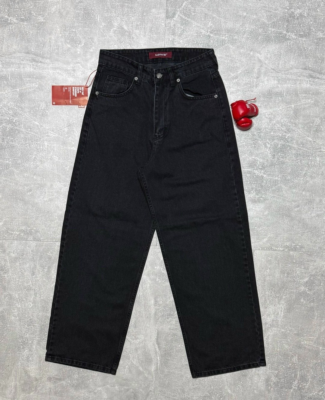 джинсы женские,голубые джинсы,джинсы,джинсы широкие,брюки джинсы