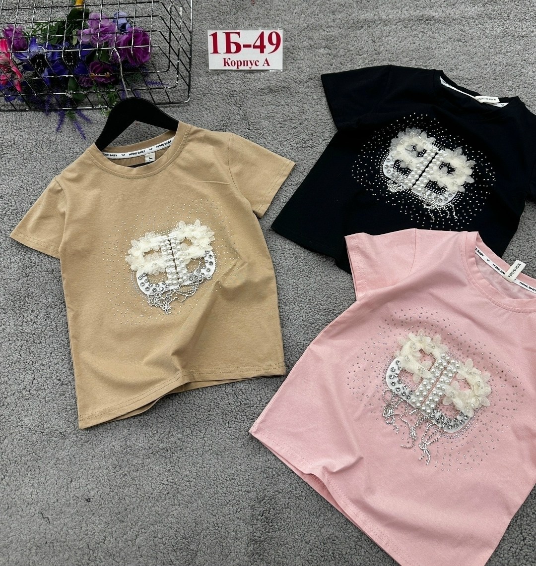 футболки для девочки,детская футболка,футболки детские,футболка розовая,детская футболка белая