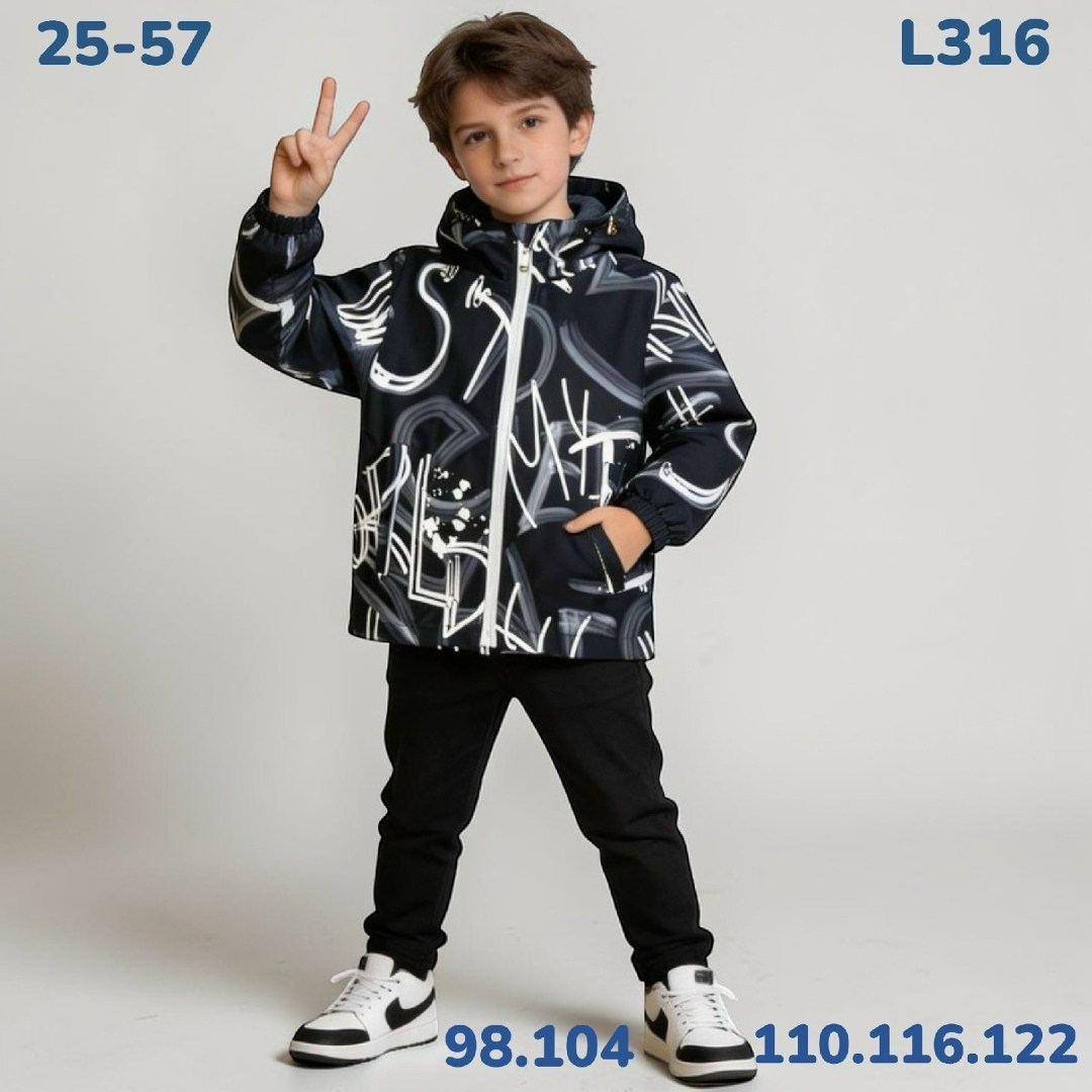 куртка демисезонная,куртка для мальчика,куртка детская,куртка,детская демисезонная куртка