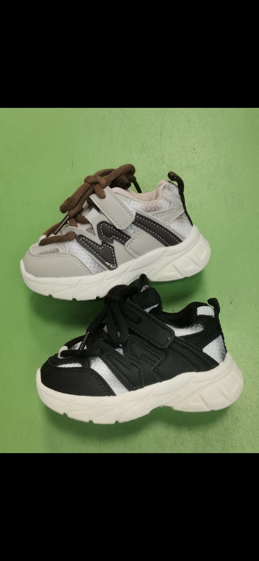 детские кроссовки,,кроссовки мальчику,кроссовка детская,повседневные кроссовки