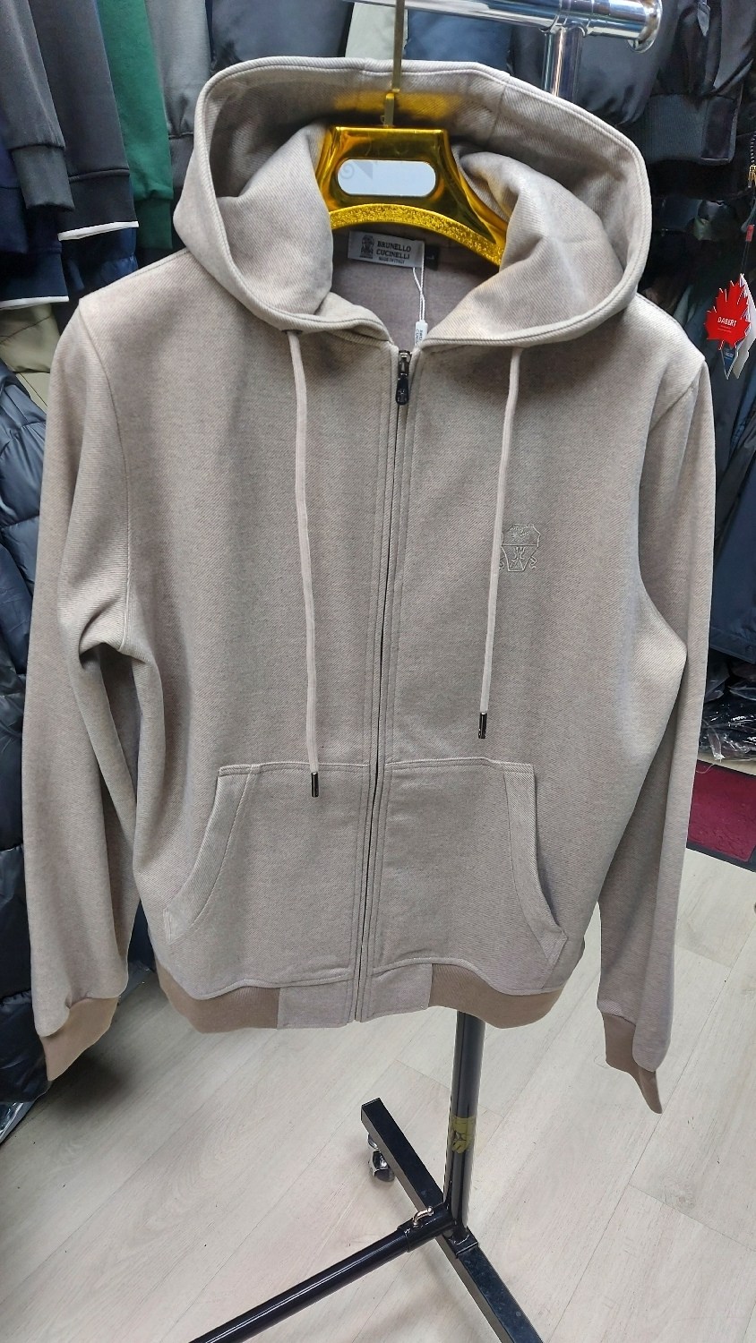 спортивный костюм brunello cucinelli,костюм brunello cucinelli,спортивный костюм мужской brunello cucinelli,костюм спортивный,спортивный костюм brunello cucinelli premium beige