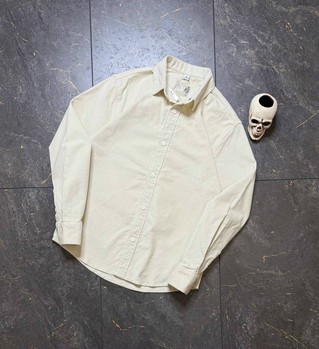 мужская вельветовая рубашка,вельветовая рубашка,повседневная рубашка,мужская вельветовая рубашка с длинными рукавами,мужская рубашка