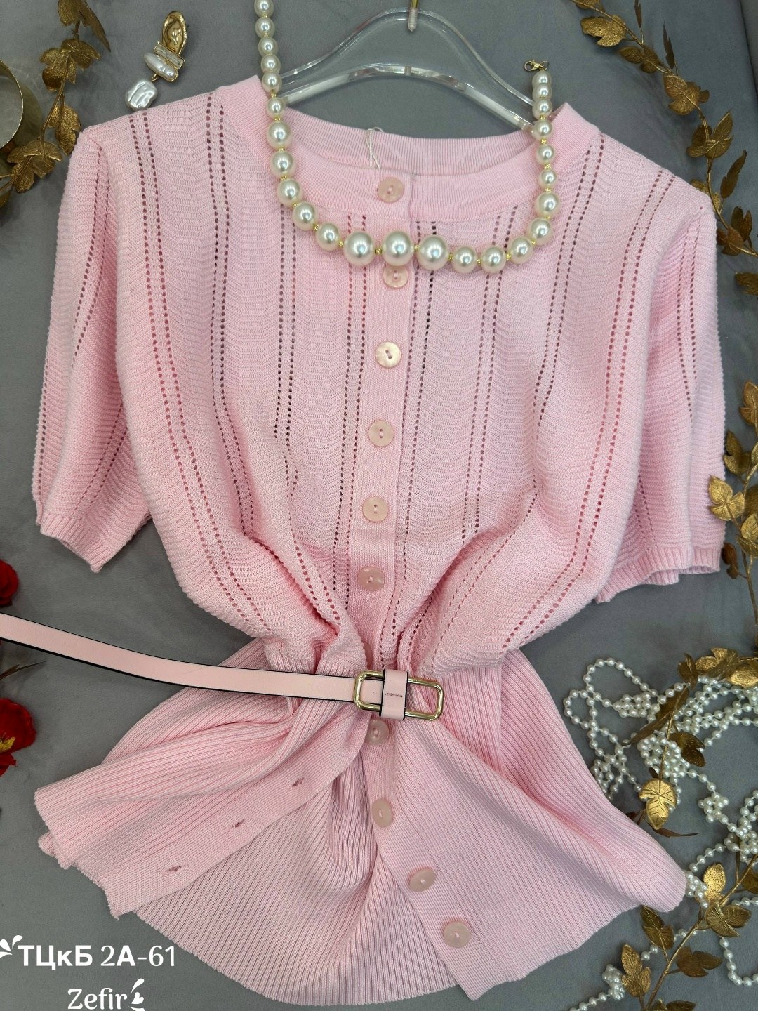 женская кофта,кофта кардиган,кардиган на пуговицах,кофта на пуговицах,блузка женская