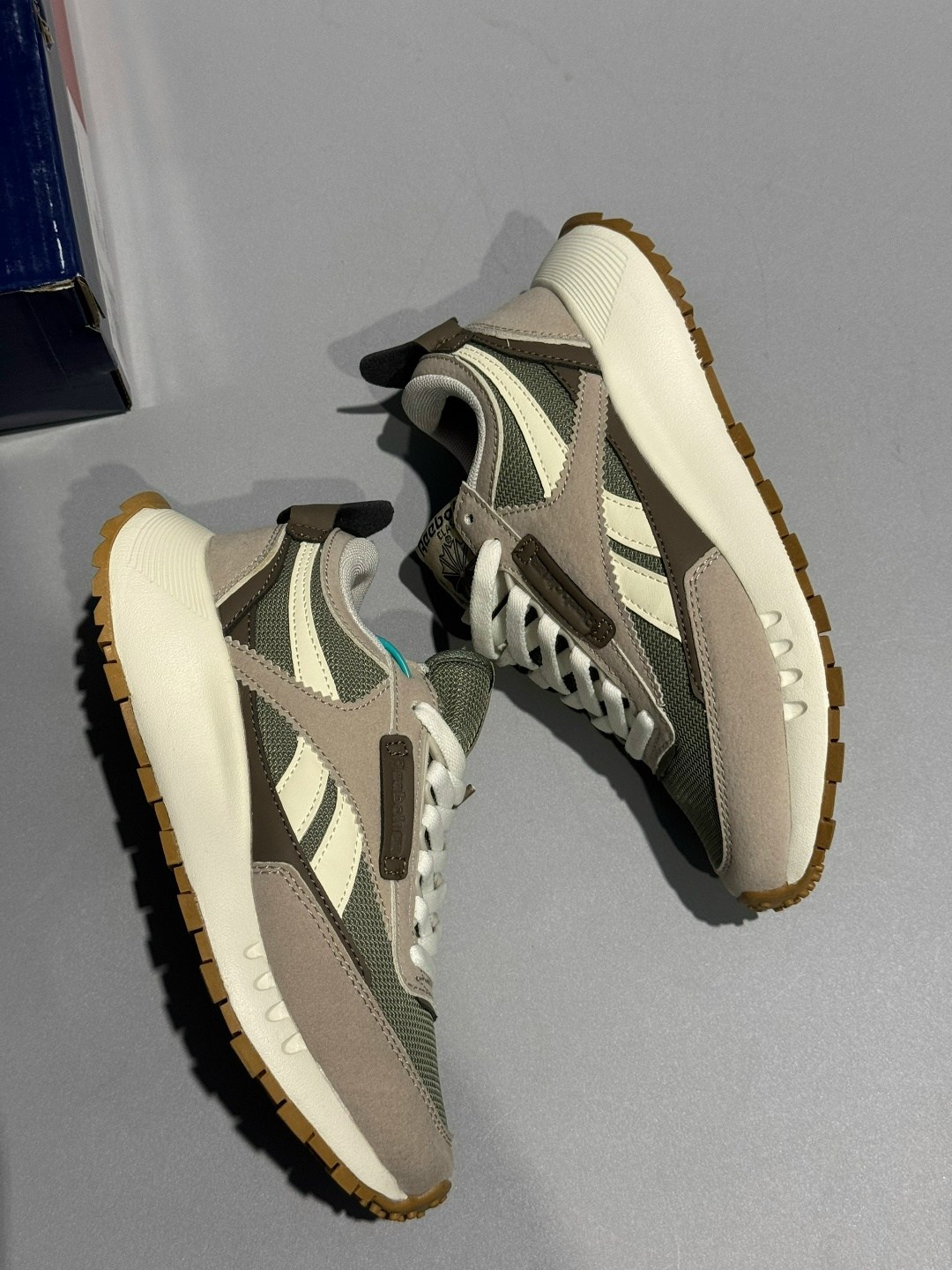 reebok кроссовки женские,кроссовки reebok,кроссовки reebok classic leather legacy,кроссовки reebok classic,кроссовки