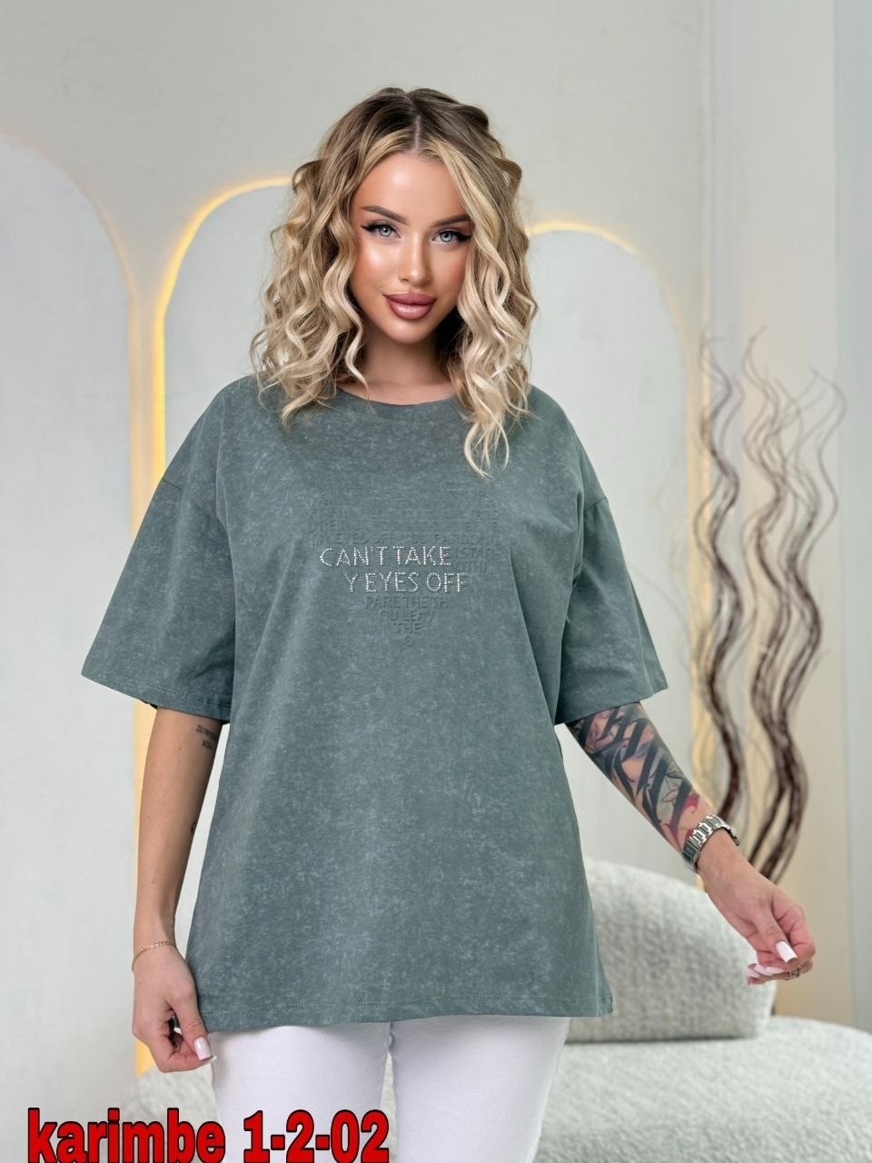 футболка женская,футболки оверсайз женские,женские футболки с принтом,футболка оверсайз,футболка