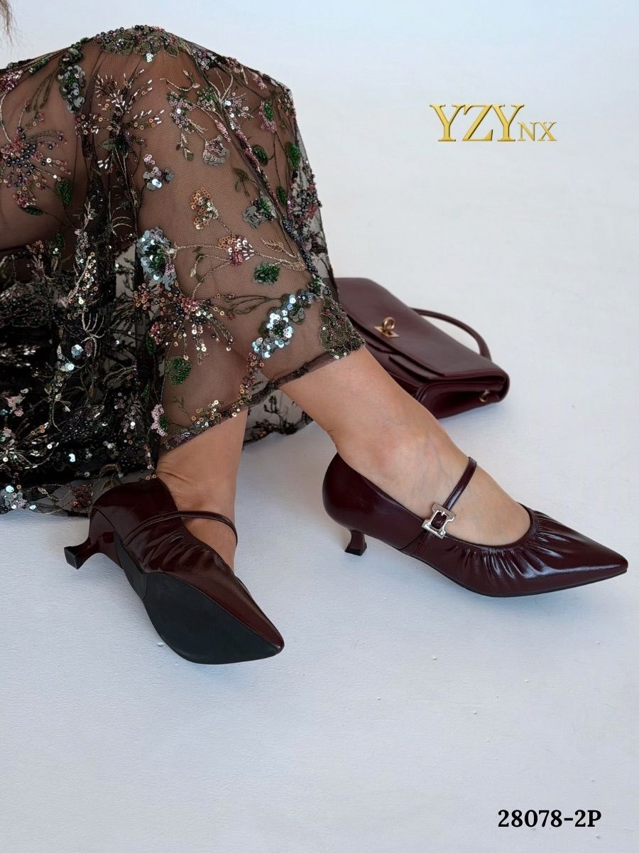 ,topuklu ayakkabi,женская ,туфли женские,обуви