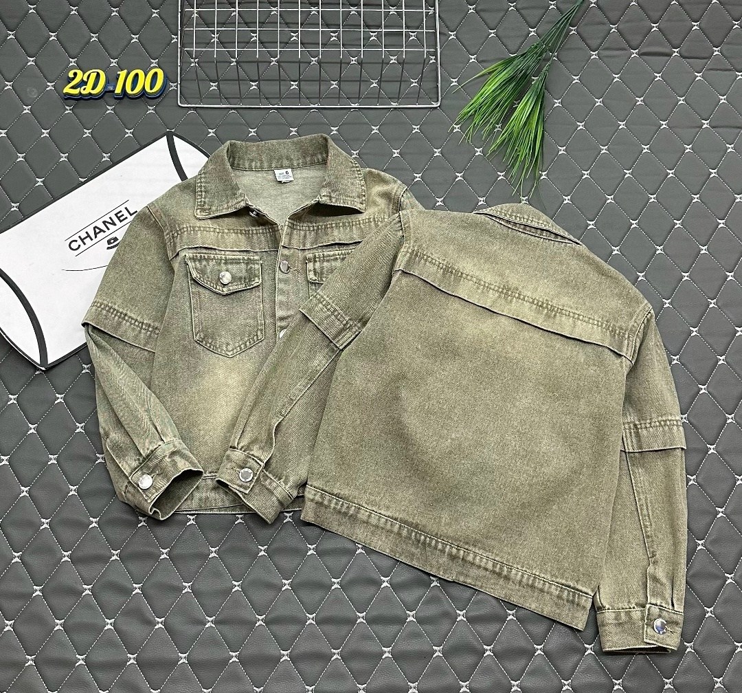 мода для мальчиков,одежда для мальчика,джинсовая куртка для мальчиков,куртка на мальчика,куртка демисезонная мальчик