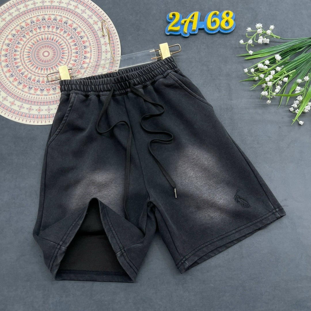 мужские шорты,шорты для мужчин,мужские спортивные шорты,повседневные шорты,шорты унисекс