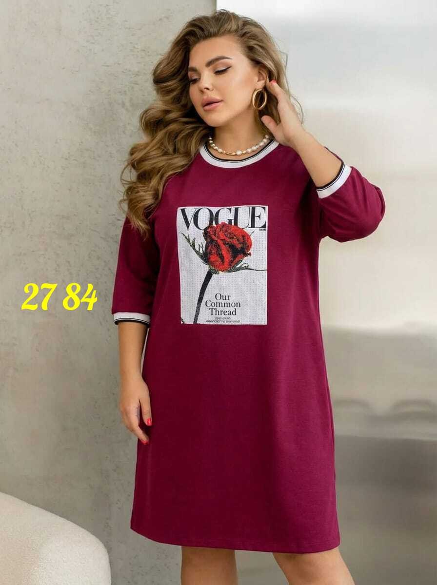 платье женской,платье,,платье туника,спортивное платье