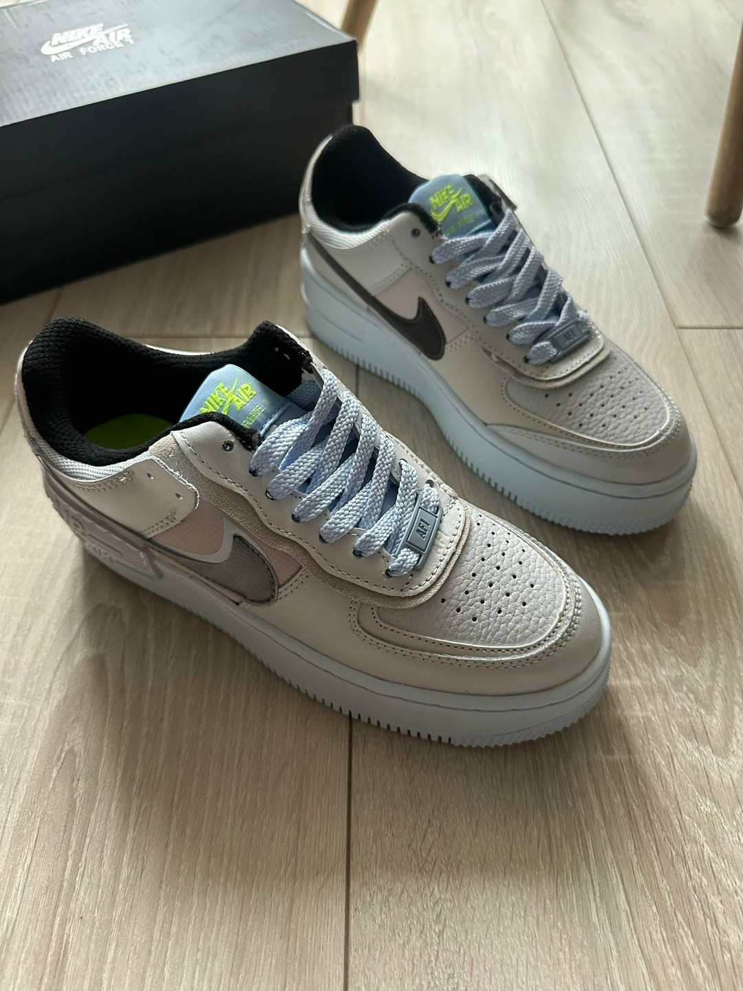 женские кроссовки nike air force 1 shadow,кросcовки nike air force 1 shadow,nike air force 1 shadow,nike air force 1 shadow beige,nike air force 1 low shadow