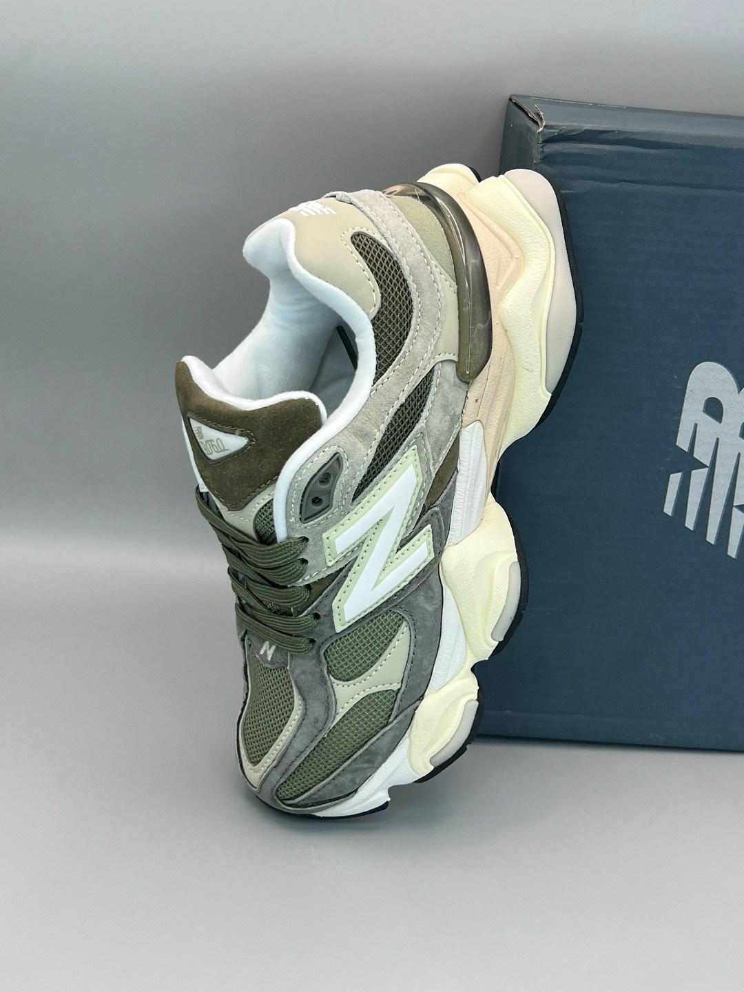 кроссовки new balance 9060,кроссовки new balance,кроссовки женские new balance,кроссовки,повседневные кроссовки