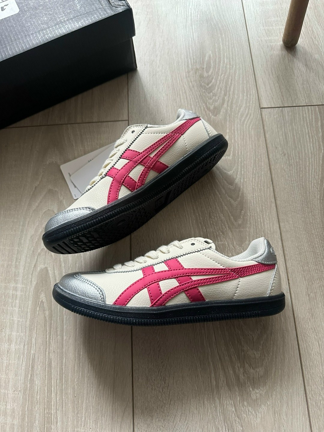кроссовки onitsuka tiger,кроссовки asics onitsuka tiger,asics tiger onitsuka,кроссовки,кроссовки мужские женские