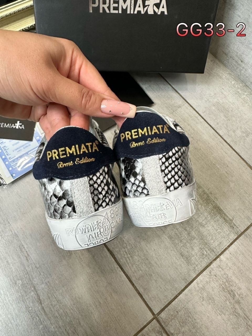 ,кроссовки premiata,женские кроссовки premiata,кеды premiata,кроссовки premia