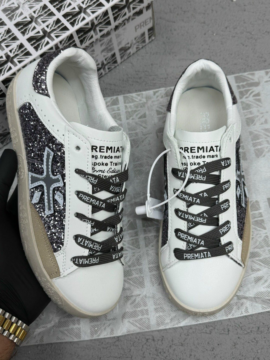 ,кроссовки premia, спортивная,кроссовки кеды,кроссовки premiatа