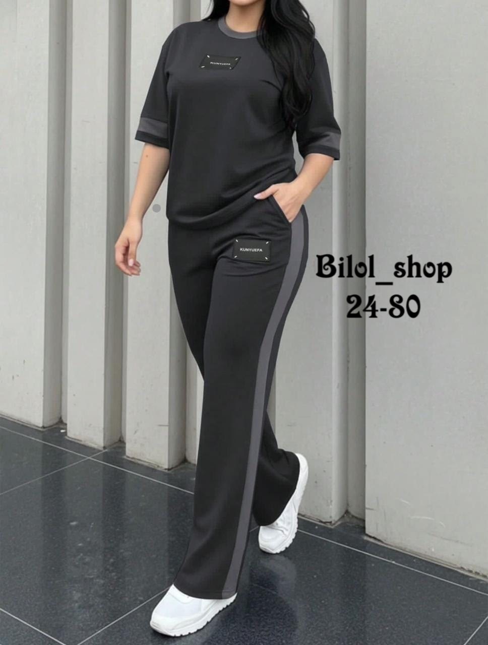 женский спортивный костюм больших размеров,женские костюмы,костюм спортивный женский,женские костюмы двойки,костюм классический