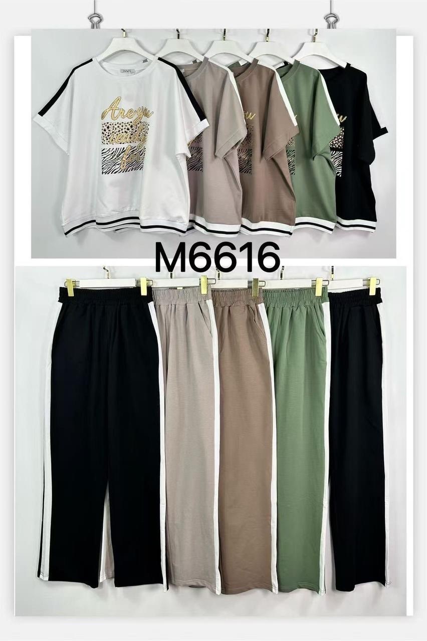 костюм с брюками,женские костюмы,модные брюки,спортивные костюм,женские костюмы спортивные