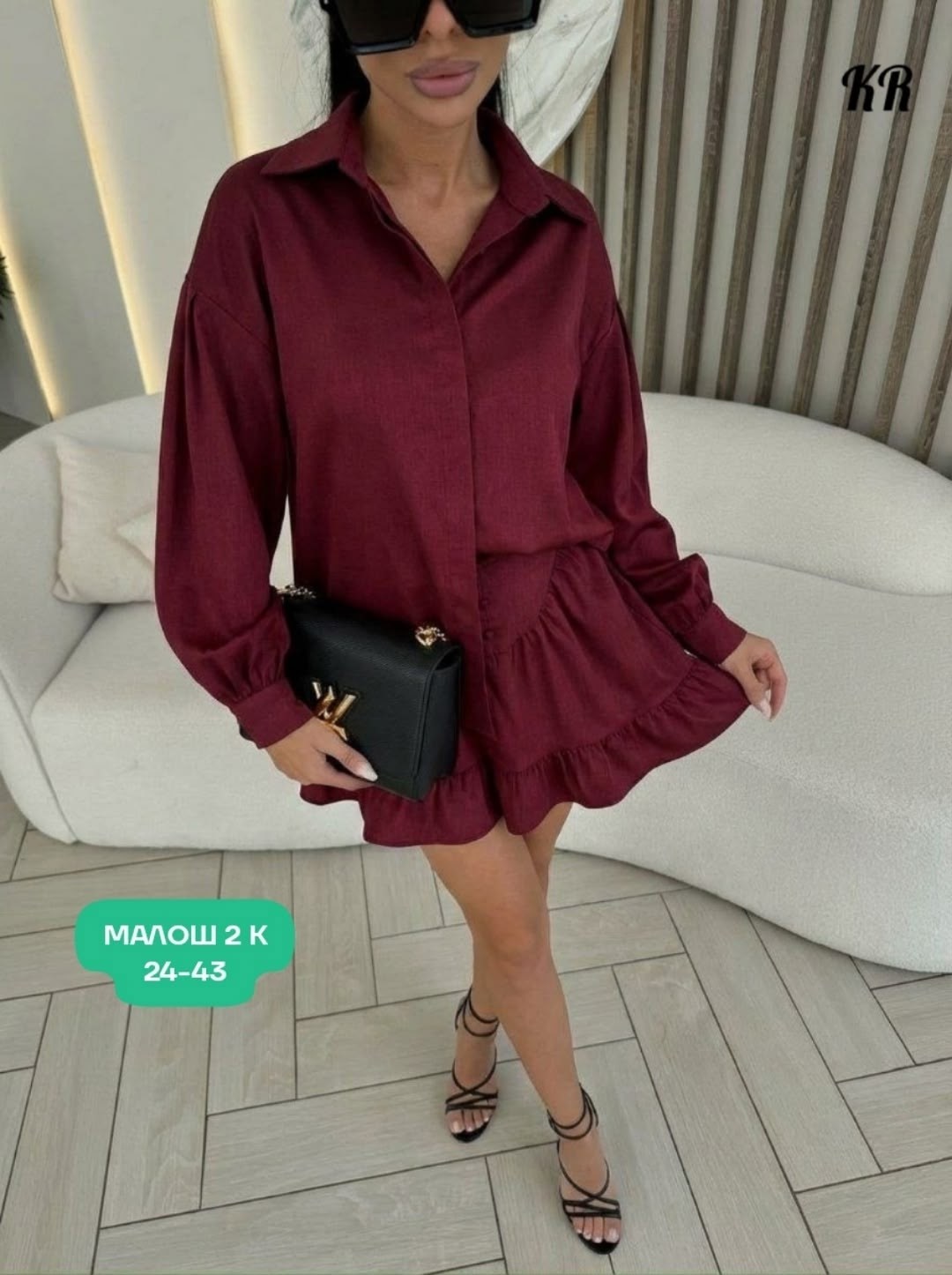 костюм с юбкой,платье,женская платье,платье с поясом,платье стильное