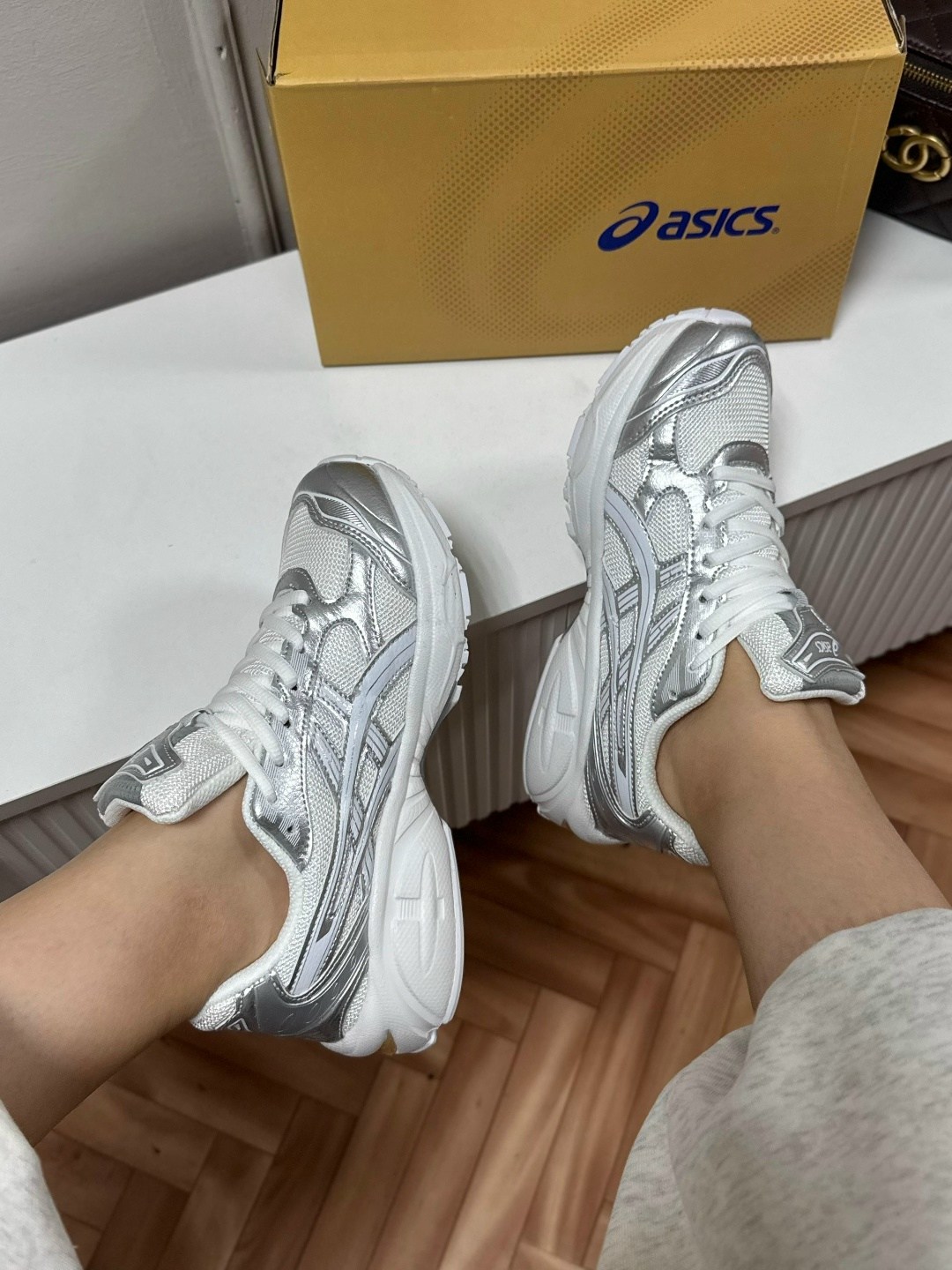кроссовки gel-kayano 14 asics,asics кроссовки женские,кроссовки asics,кроссовки,кроссовки asics gel