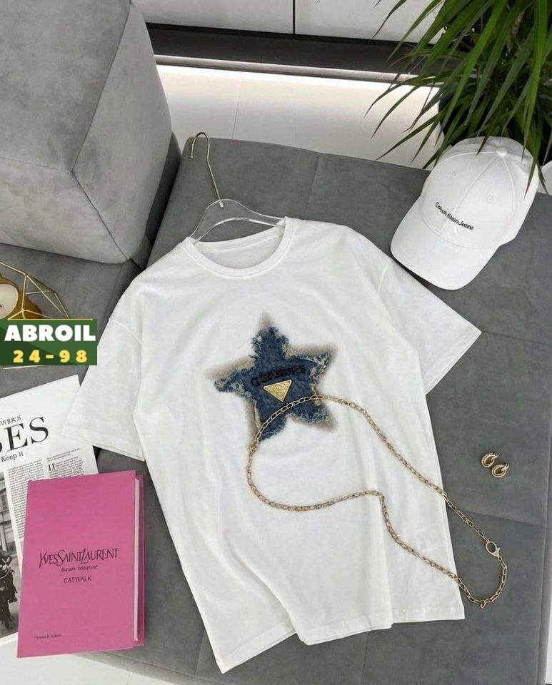 футболка женская,женская кофта,летние футболки,футболка